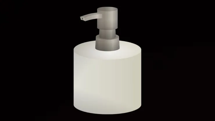 /estilo-de-vida/recicla-dispensador-jabon-nuevo-uso