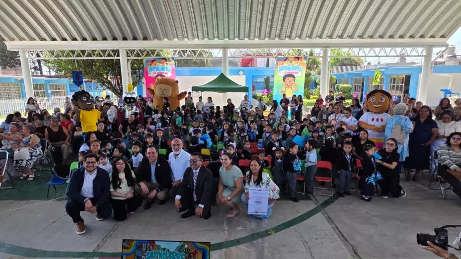 Buen Gobierno 12 mayo 2026.jpg