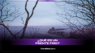 Qué es un frente frío.jpeg