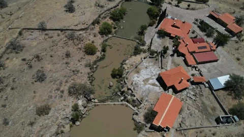 césar duarte chihuahua.jpg