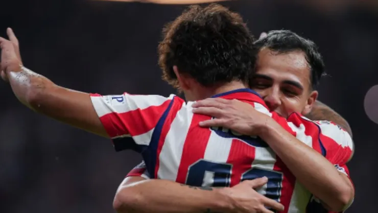 chivas-gabriel-milito-decision-hugo-camberos.jpg