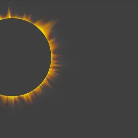 /estilo-de-vida/como-hacer-ritual-papel-eclipse-solar-agosto-2026
