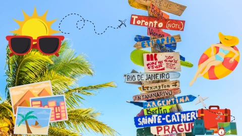 Diseño sin título.png