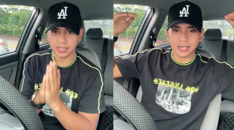 Un latino que vive en Miami compartió un truco para ganar 200 dólares en 3 horas.jpg