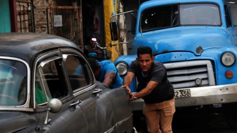 cuba-gasolina-inflacion-precio