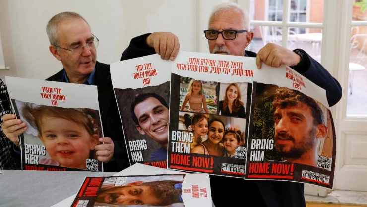 israel-hamas-guerra-22-noviembre