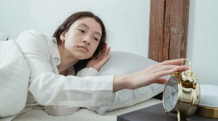 ‘Club de las 5 de la mañana': Esta es la nueva tendencia de TikTok