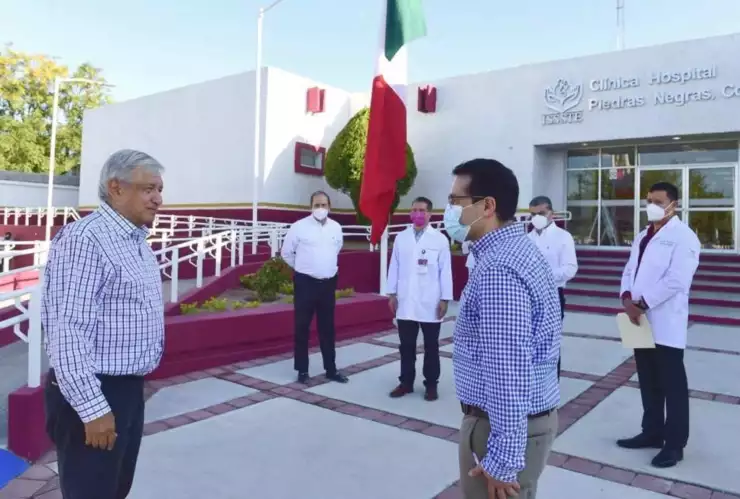 issste-amlo-rescate- (1).jpg