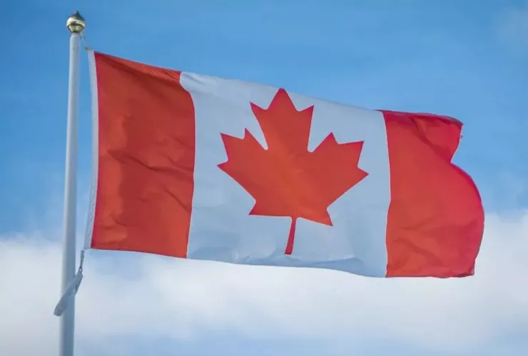 Canad&aacute; lanza vacante para mexicanos; ofrecen sueldo de m&aacute;s de 59 mil pesos al mes