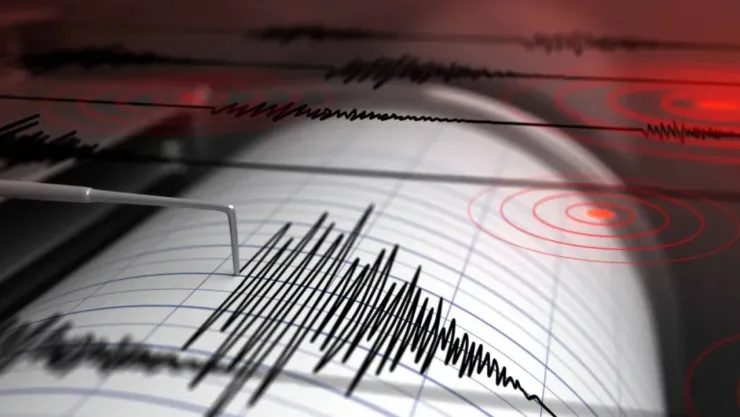 sismo