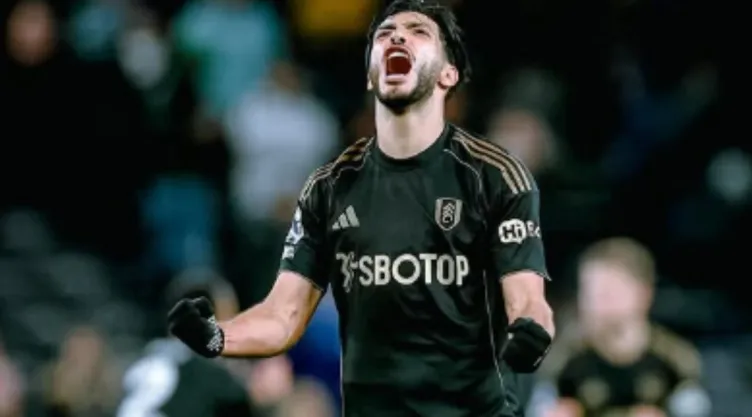 raul-jimenez-recado-america-retiro.jpg