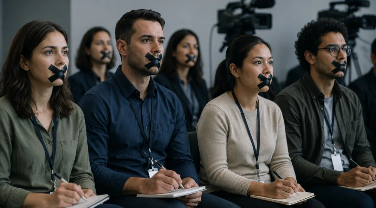 Episcopado mexicano se pronuncia contra Lineamientos de audiencias