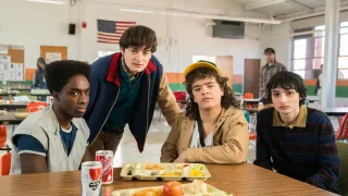 ¡Spoiler Alert! Las teorías de los fans que se hicieron canon en la quinta temporada de Stranger Things