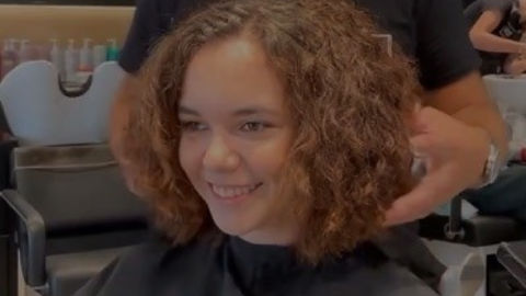 corte.png