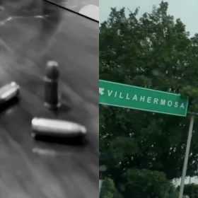 “El que no paga, lo matan": “La Barredora” aterroriza Teapa, Tabasco con cobro de piso y ataques a balazos