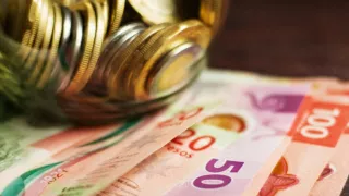 billetes-50-de-pesos-mexicanos-precios-escasez