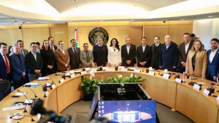 no-prorroga-eleccion-judicial