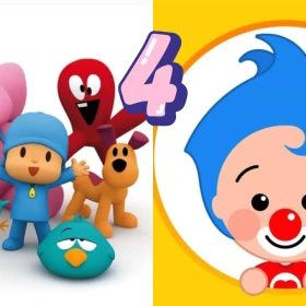 4 capítulos de Pocoyo y Plim Plim para aprender sobre el valor de la honestidad de forma divertida y dinámica.png