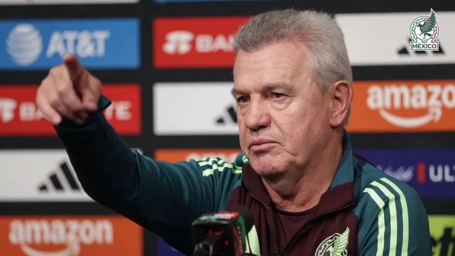 Javier Aguirre.jpg