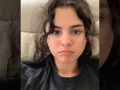 Selena sin maquillar.jpg