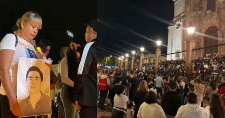 Oraciones por la paz en Lagos de Moreno_.jpg
