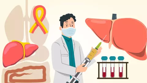 dia-mundial-contra-hepatitis-2023-10-datos-para-reflexionar