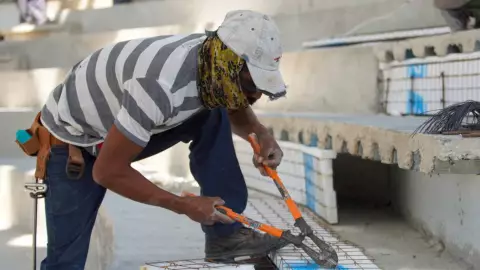 Quintana Roo registra disminución de 9.3 puntos porcentuales en pobreza