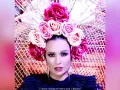 maria jose estilso vla