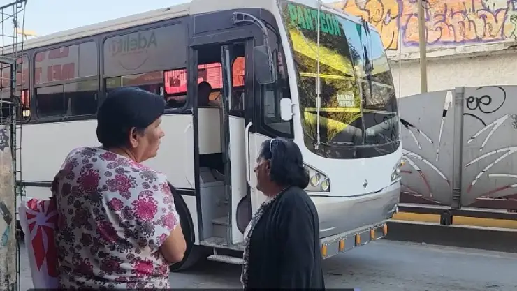Amplian-frecuencia-entre-recorrido-de-camiones-públicos-en-Torreón.jpg