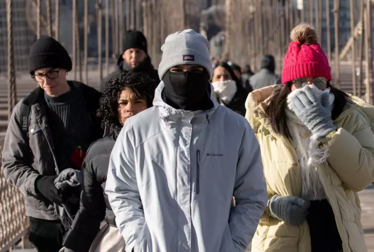 clima mexico 5 febrero frente frío 28