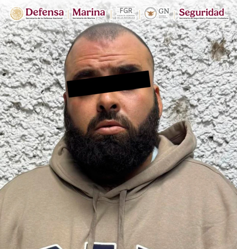 SSPC 6 marzo 2025.jpeg