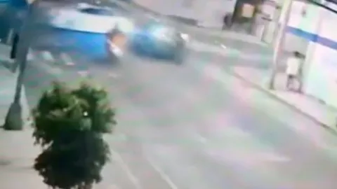 1280 x 720 px - 2026-02-07T145706.276.jpg