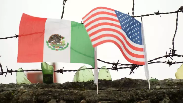 Estas son las nuevas medidas antiinmigrantes en Texas.