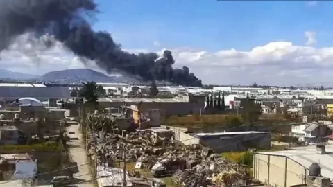 Jet Privado Toluca (1).jpg