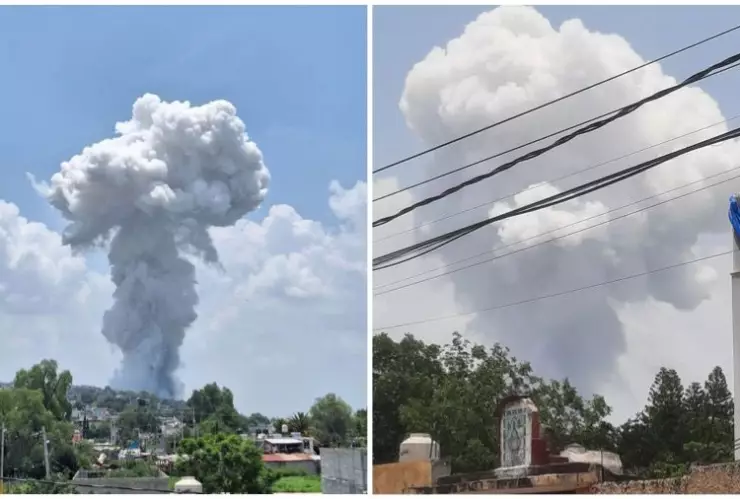 explosión-taller-pirotecnia-hoy-la-saucera-tultepec-edomex-video