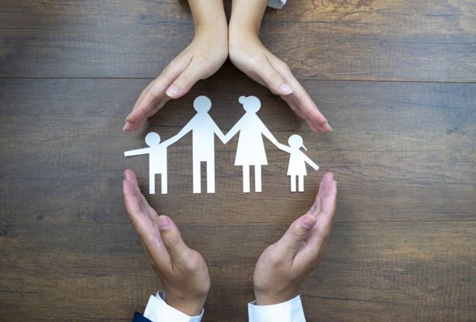 Día de la Familia en México, ¿cuándo es y por qué se celebra