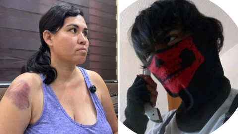 ataque secundaria Delicias.jpg