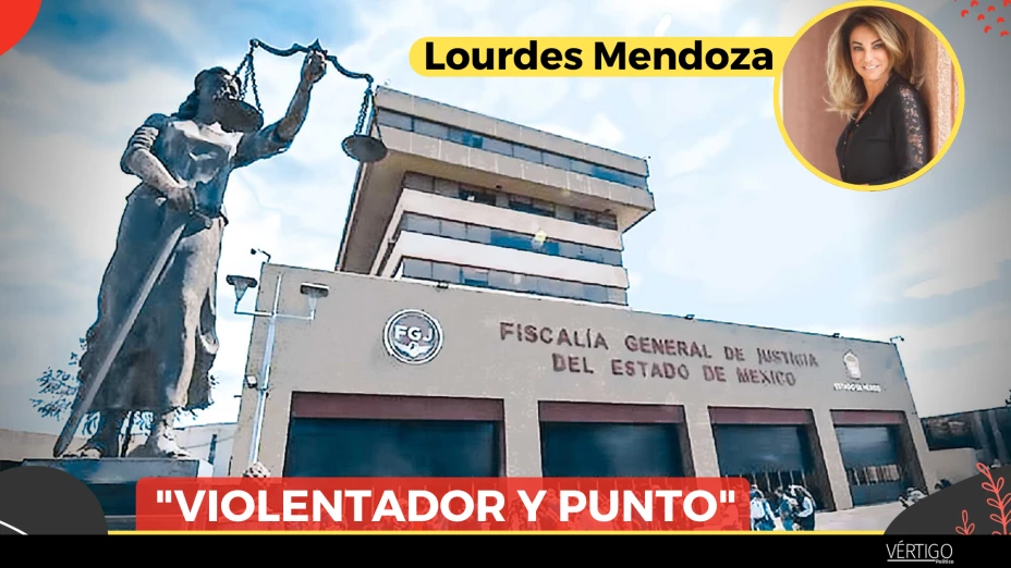 Copia de COLUMNAS (1920 × 1080 px)-16.png