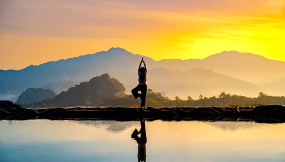 Desubre cómo tener una vida saludable