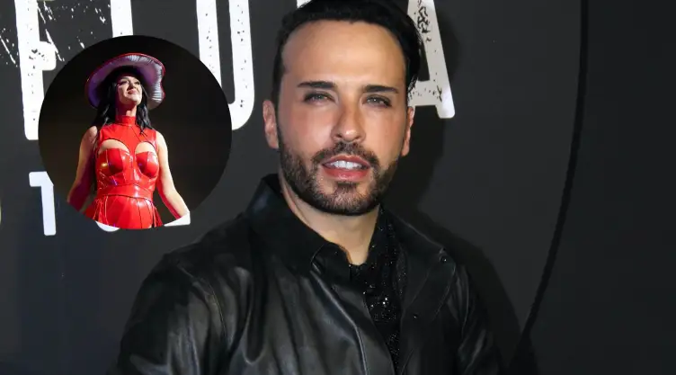 apio-quijano-duras-criticas-concierto-katy-perry.jpg