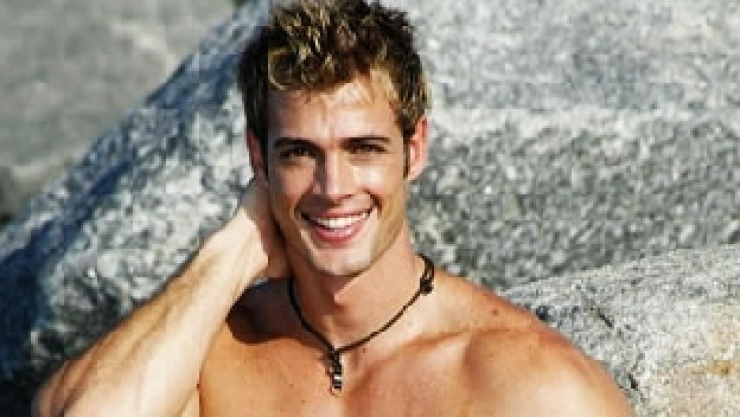 William Levy