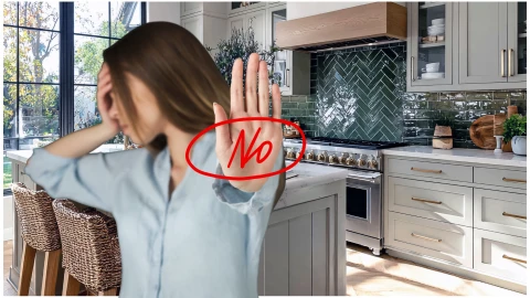 cocinas de moda 2026.png