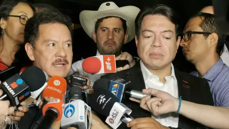 Ignacio Mier y Mario Delgado.jpeg