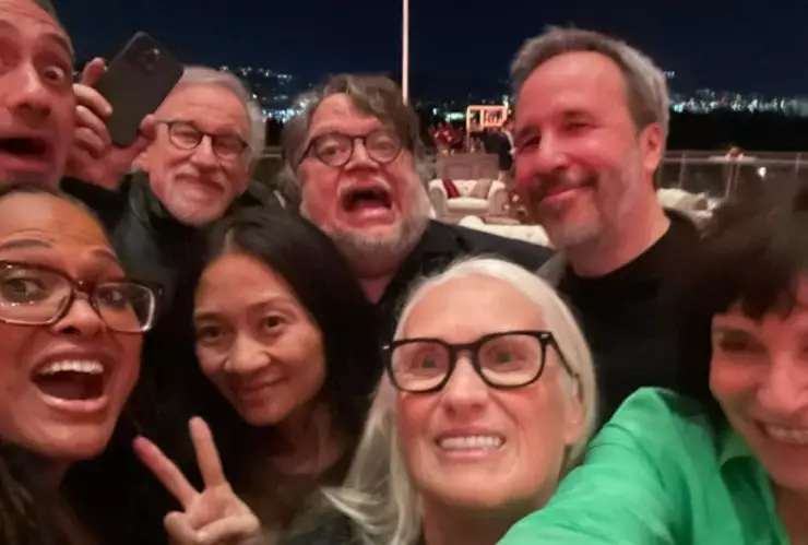 Oscar selfie directores 1.jpg