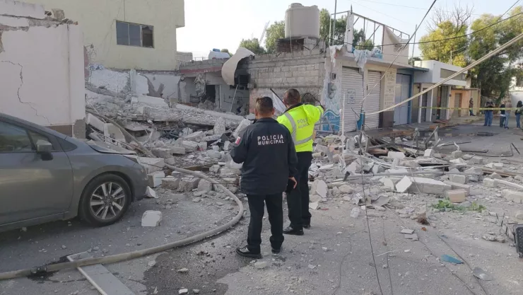 Explota tanque de gas en Pachuca.jpg