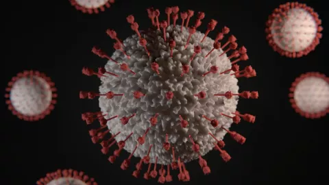 ¿Qué es el síndrome de Guillain-Barré y cuántos casos hay en México?