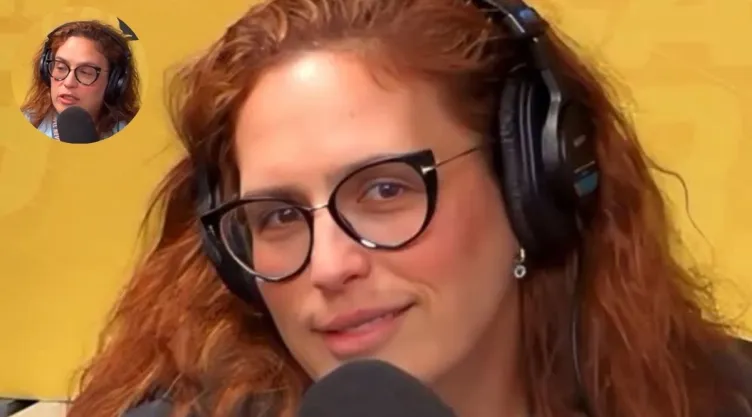 Angélica Vale besa a actor tras anunciar su divorcio; así fue el momento.jpg