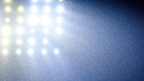 Clima de hoy: La lluvia se hará presente en varios estados este viernes 31 de mayo