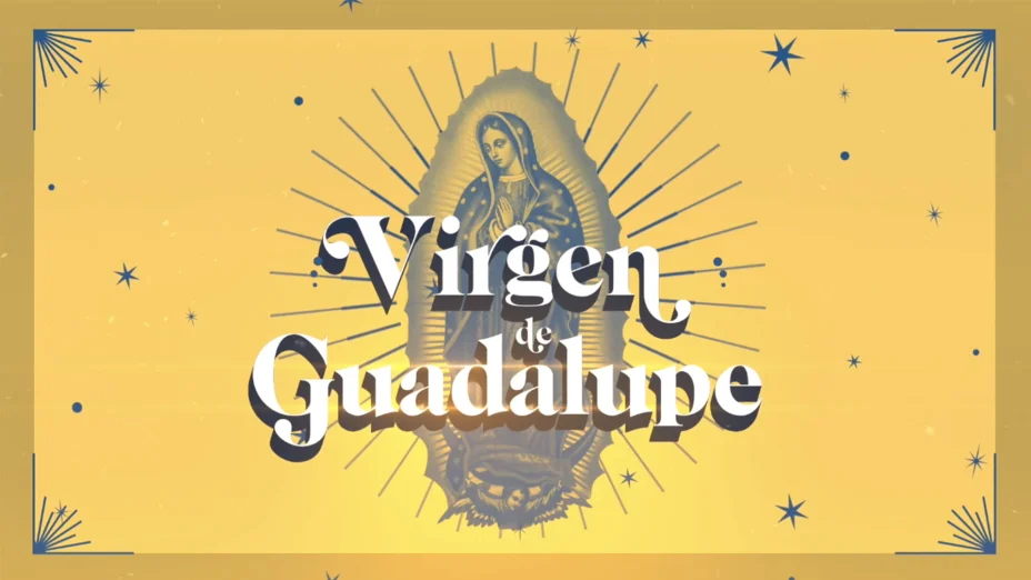 virgen-de-guadalupe-1920x1080.jpg