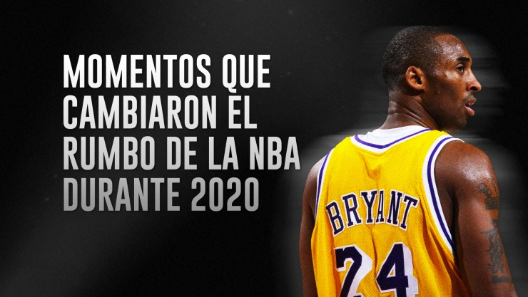 Momentos que cambiaron el rumbo de la NBA en 2020.jp